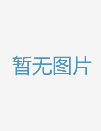 電擊專屬人生想抱青青色在线